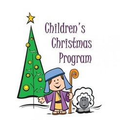 Christmas Program | 2022