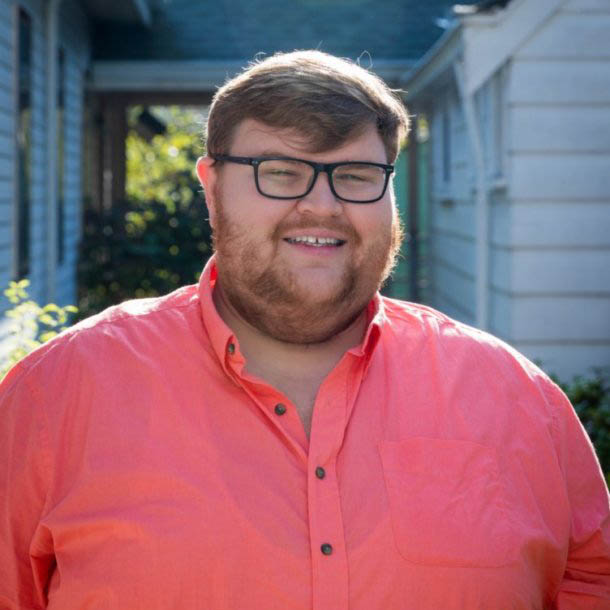 Bryce Sloan